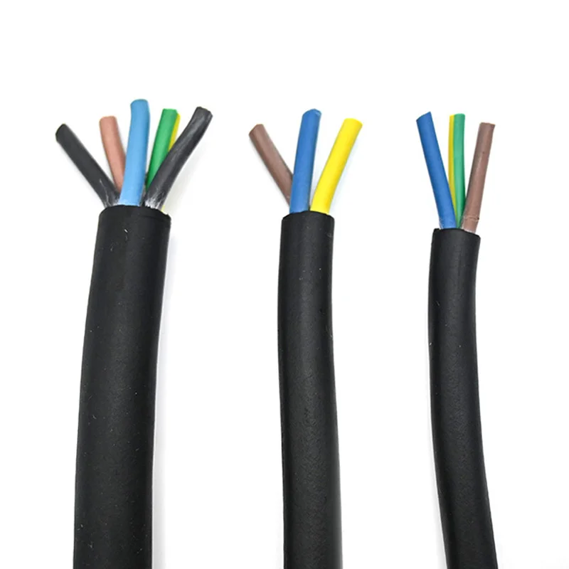 cabo-de-borracha-ao-ar-livre-2-3-4-5-nucleos-1mm2-15mm2-25mm2-4mm2-flexivel-resistencia-ao-tempo-do-oleo-epr-isolado-cabo-de-fio-de-energia-eletrica