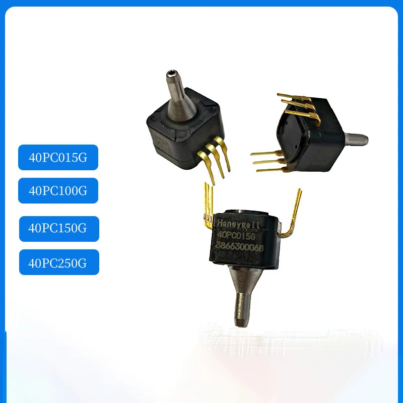 honeywell-40pc015g2a-40pc100g2a-40pc150g2a-40pc250g2a-pressure-sensors