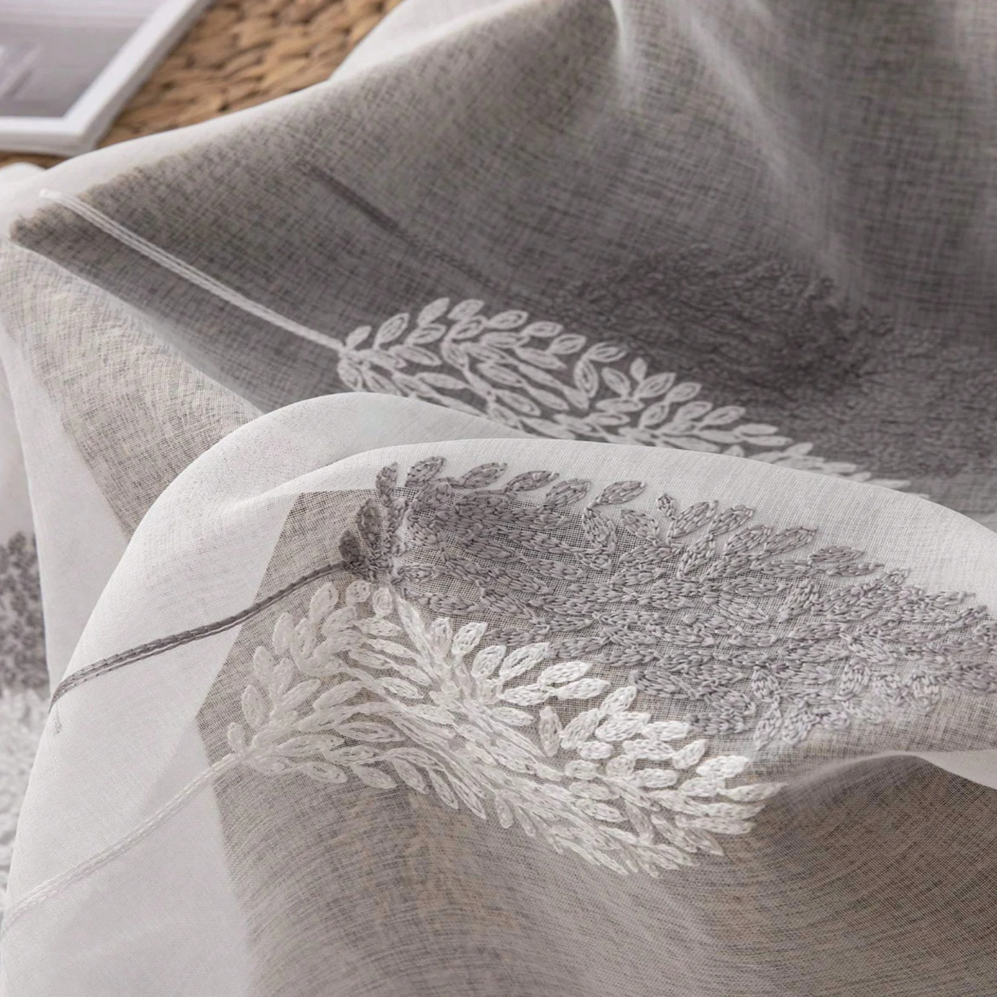 Thumbnail 3 - #46 Discounted Window Treatments Worth Buying