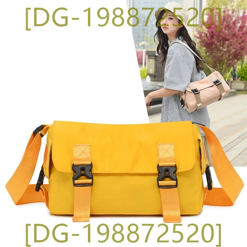 

2024 New Women Bag Fashionable and Soft _DG-198872520_