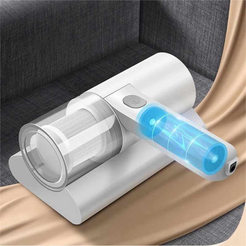 コードレスポータブルマットレス掃除機,ダニ除去装置,掃除機