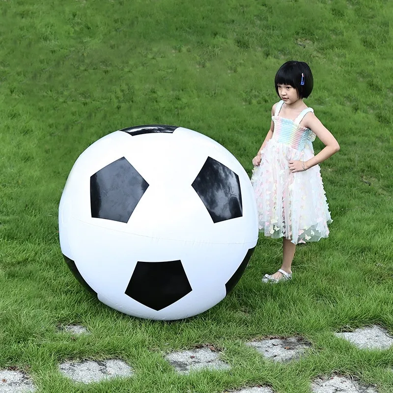 0.6M Balloon Big Fo…