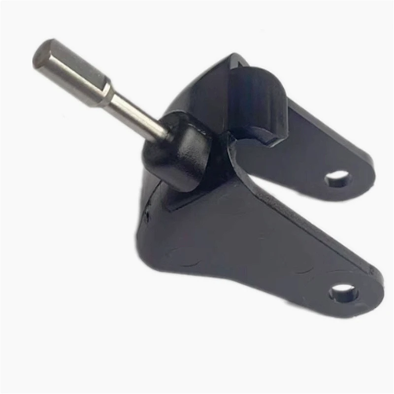 Подходит для кофемашин FAEMA, ENOVA, STYLEMA: пластиковые детали из АБС-пластика, рычаги переключателей, стержни, аксессуары для пара и горячей воды.