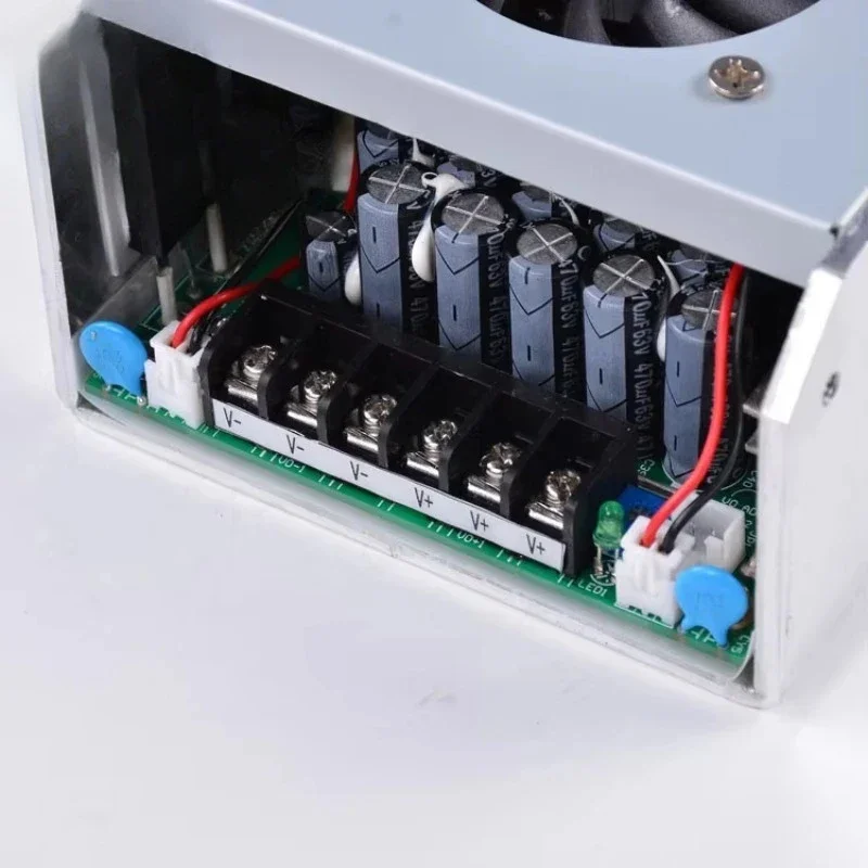 00W Switching Supply /0V AC to SMPS