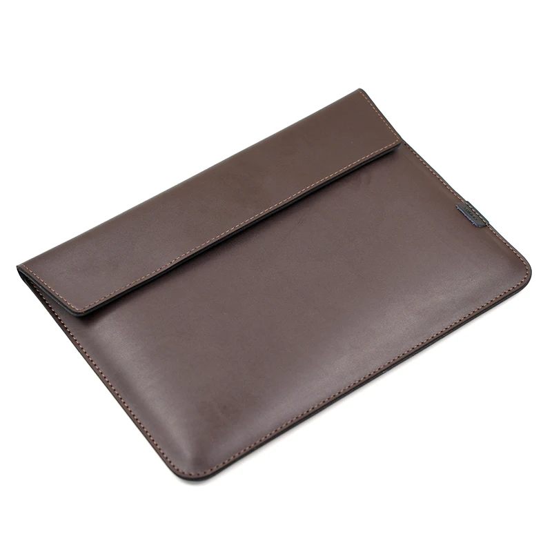 Envelope Laptop Bag Super Slim Sleeve Pouch Cover Case For MacBook Pro 16 2021 M1 Pro 14 A2442 For Air 13.6 M2 Pro Bag MateBook