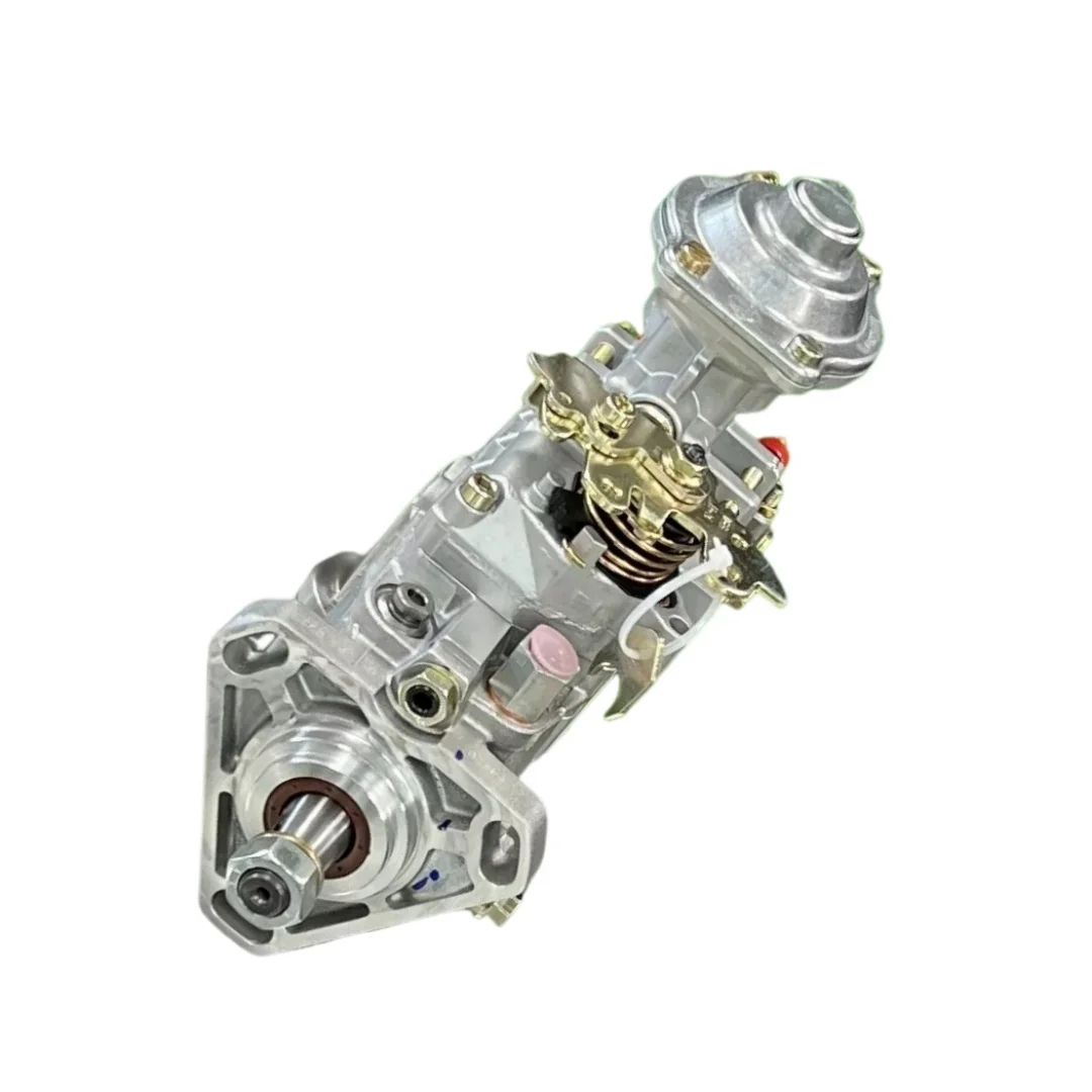 

0460494544 95316583 SINOCMP 1PCS Fuel Injector Pump For Cummins 4BT Excavator Engine Replacement Parts 3 Months Warranty