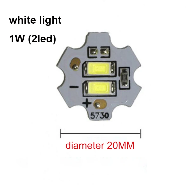Variant: [{