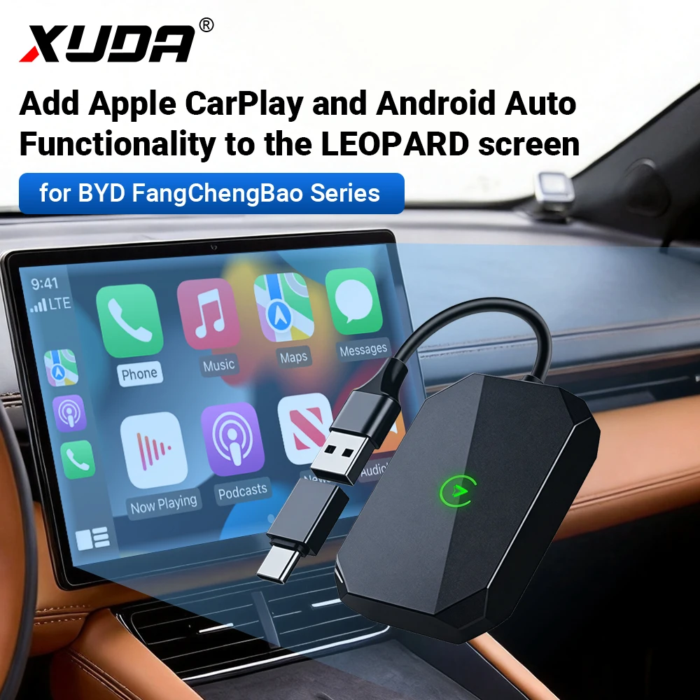 xuda-for-byd-leopard-3-5-7-8-fangchengbao-google-map-spotify-music-multilingual-add-apple-carplay-and-android-auto-to-your-car