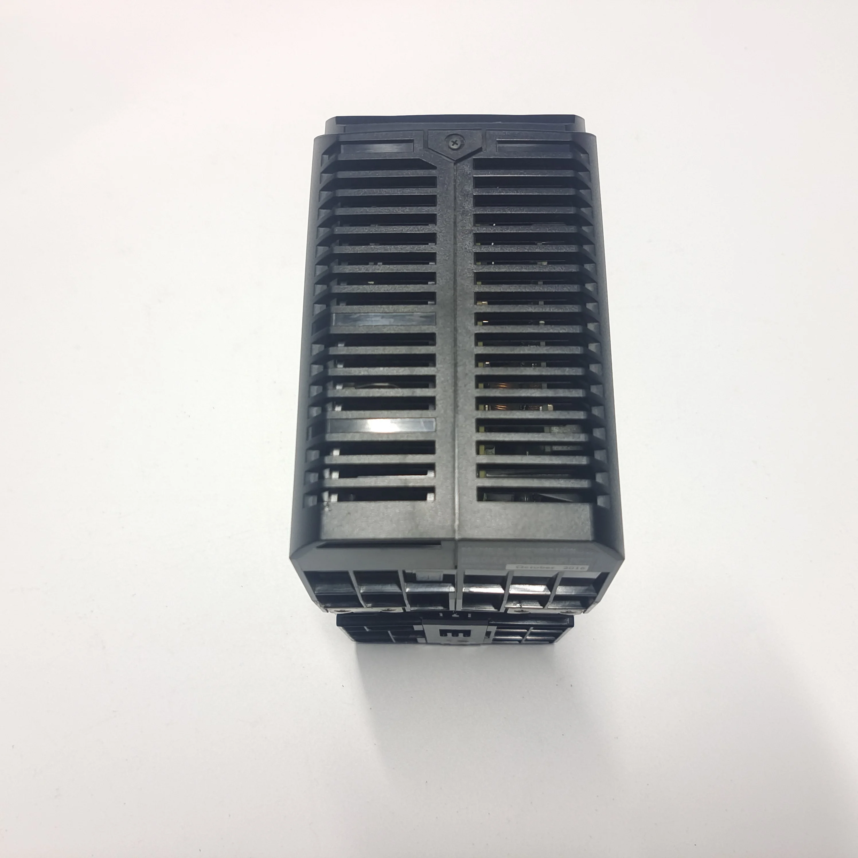 

Высококачественный визуальный контроллер LJ-V7001P 2025 г.