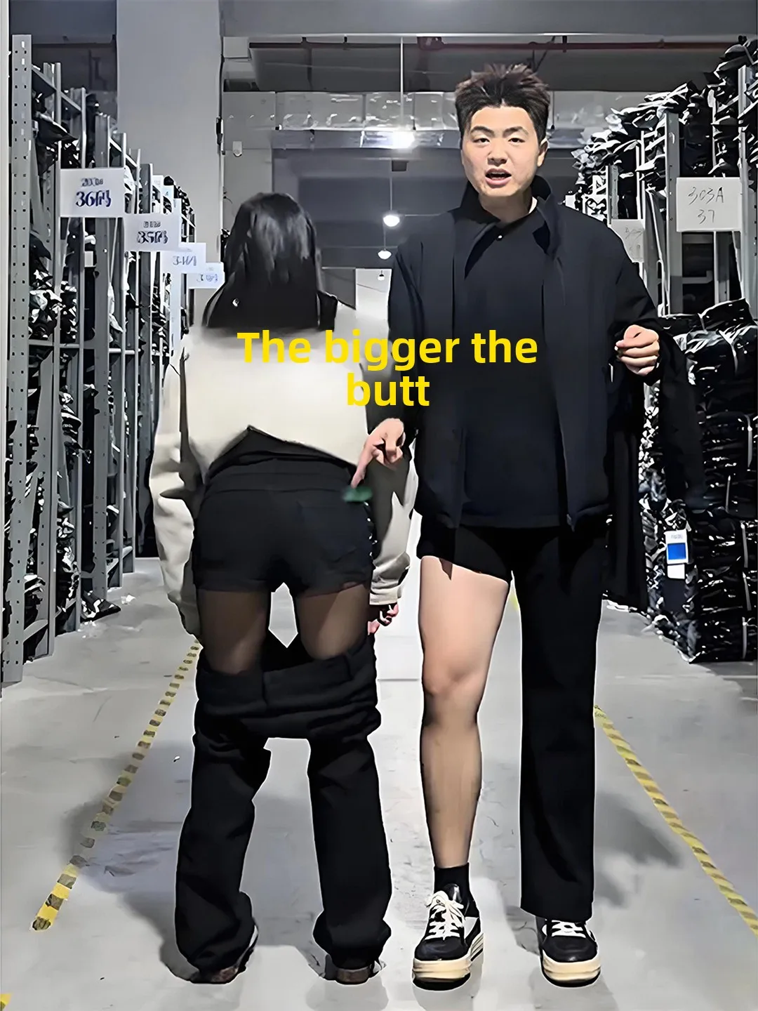 

Мужские летние брюки Monster Lab Bla Bell Bot: зауженные, прямые, с высокой талией, на молнии, в американском стиле, повседневные