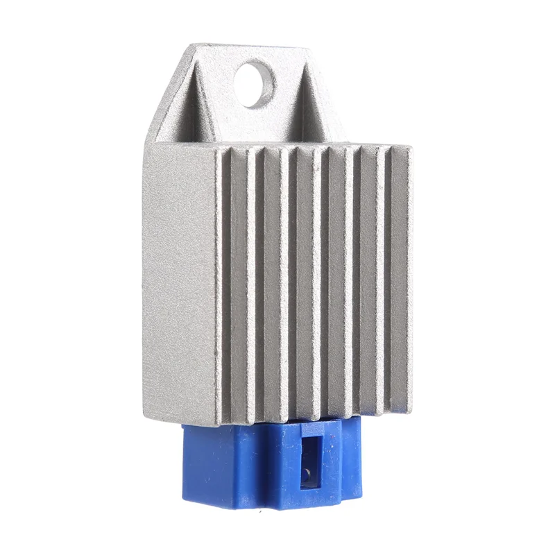 Strange Voltage Regulator For  Golf Cart G8 G9 G14 G16 G20 G21 G22 JF2-81910-01-00