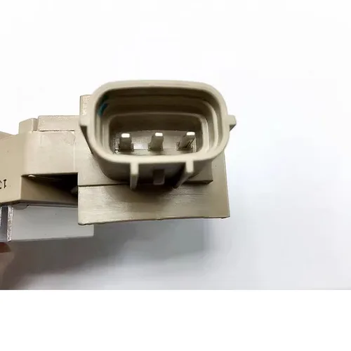 Imagen 2 del producto Regulador de generador de coche para Changan Benben Benni