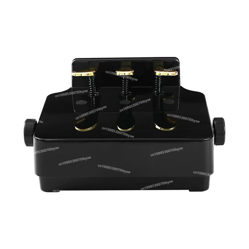 For Lifting Pedal Piano Universal Children's Fine Tuning Piano Auxiliary Pedal Elevator Electric Piano Pedal
