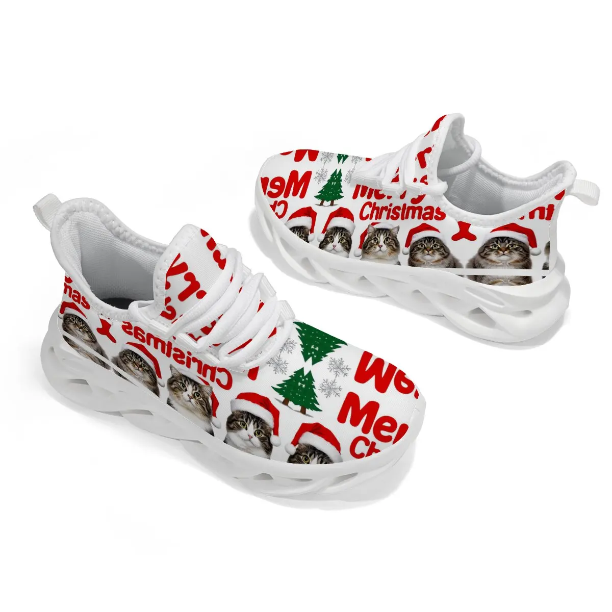 أحذية أطفال أحذية رياضية رجالية برباط أحذية مسطحة للأولاد أحذية الهالوين على شكل جمجمة شبكية قابلة للتنفس أحذية رياضية للتنس أحذية رياضية للفتيات #6