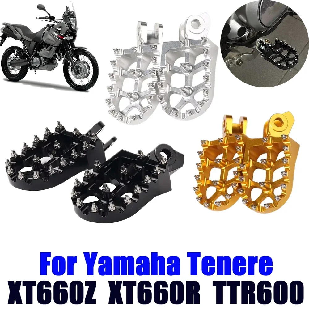 Motorcycle Accessor…