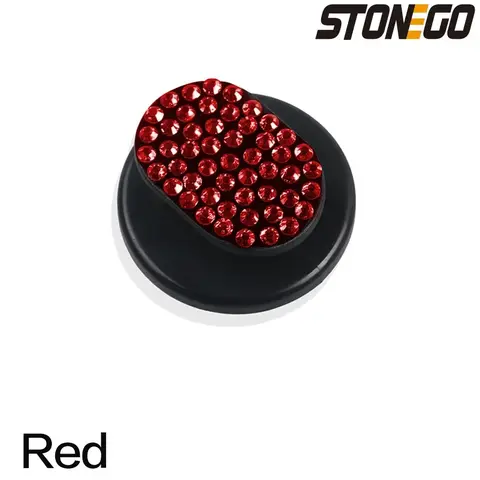 10 best sales कार हुक - №4