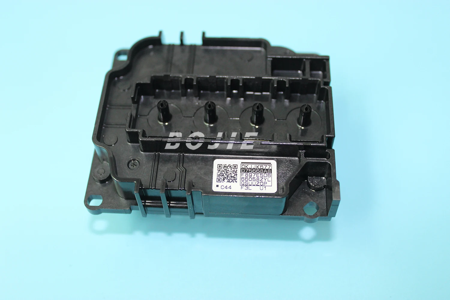 Japan original for EPSON i3200 U1 printhead UV print head UV printer