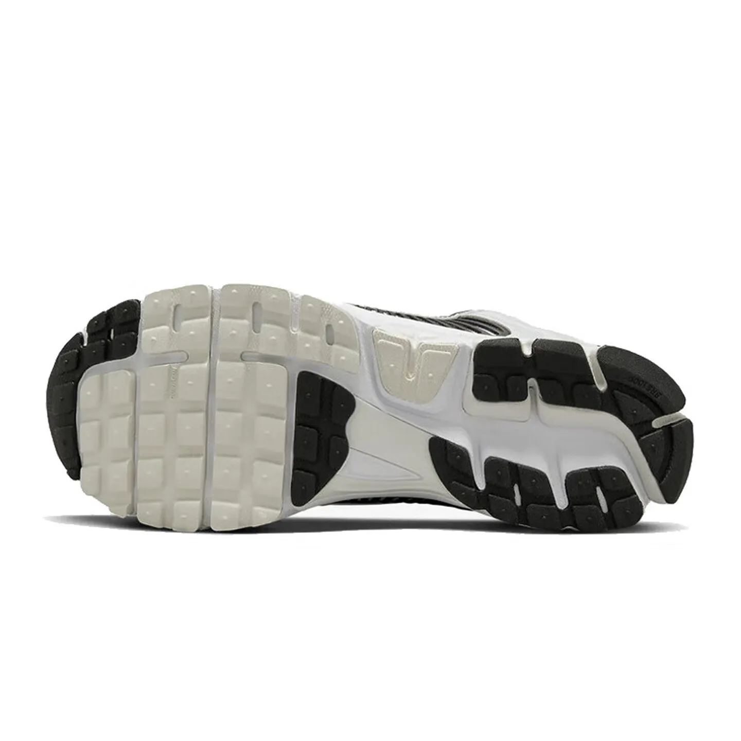 Nike Zoom Vomero 5 Yankees Running Shoes Unisex - Lightweight Responsive Cushioning for Men & Women Training FB9149-101
