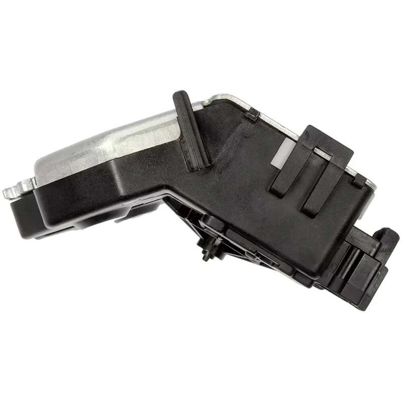 

4S4Z-6343150-AA 4S4Z-7443150-BB 940-121 Rear Tailgate Lock Actuator For Ford Focus 2000-2007