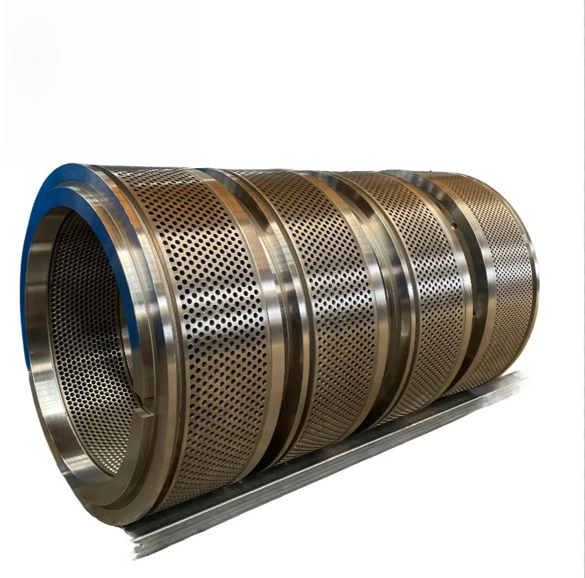 Liyang Manufacturer… - image