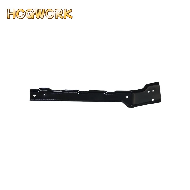 

Опорная пластина напольной доски для Zongshen Cyclone RT3 ZS250T-3