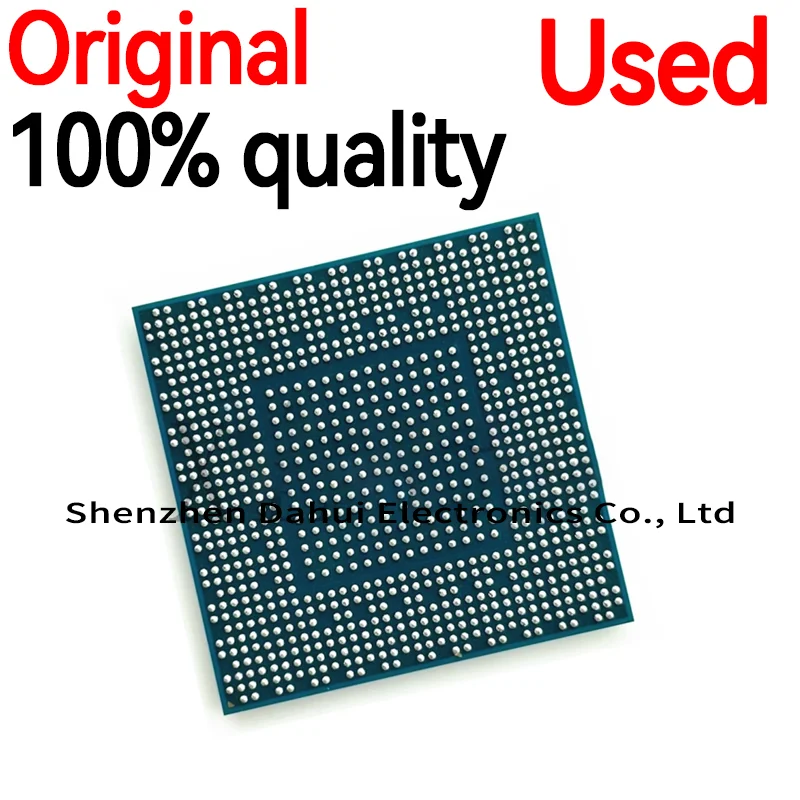 

100% test N18E-G1R-A1 N18E-G2R-A1 N18E-G3R-A1 N18E-G1R-MP-A1 N18E-G1-B-KC-A1 N18E-G1-B-KD-A1 N18E-G1-B-KA-A1 N18E-G1-B-KB-A1 BGA