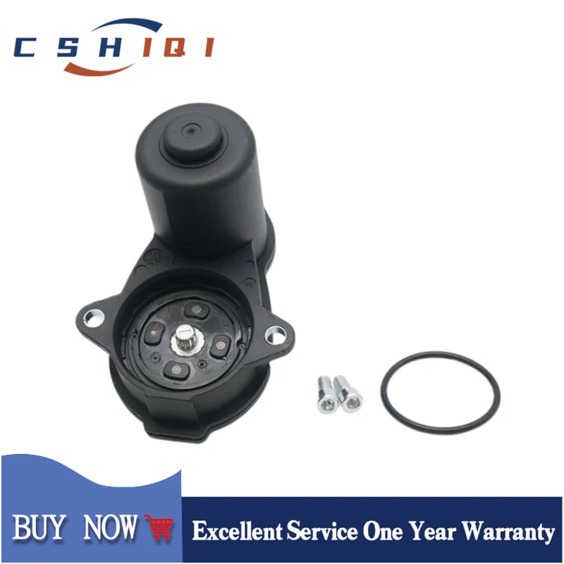 

New Rear Parking Brake Motor Actuator For Honda Accord 12 Torx Big Teeth 43020T2JH00 Auto Spare Accessories 43020-T2J-H00