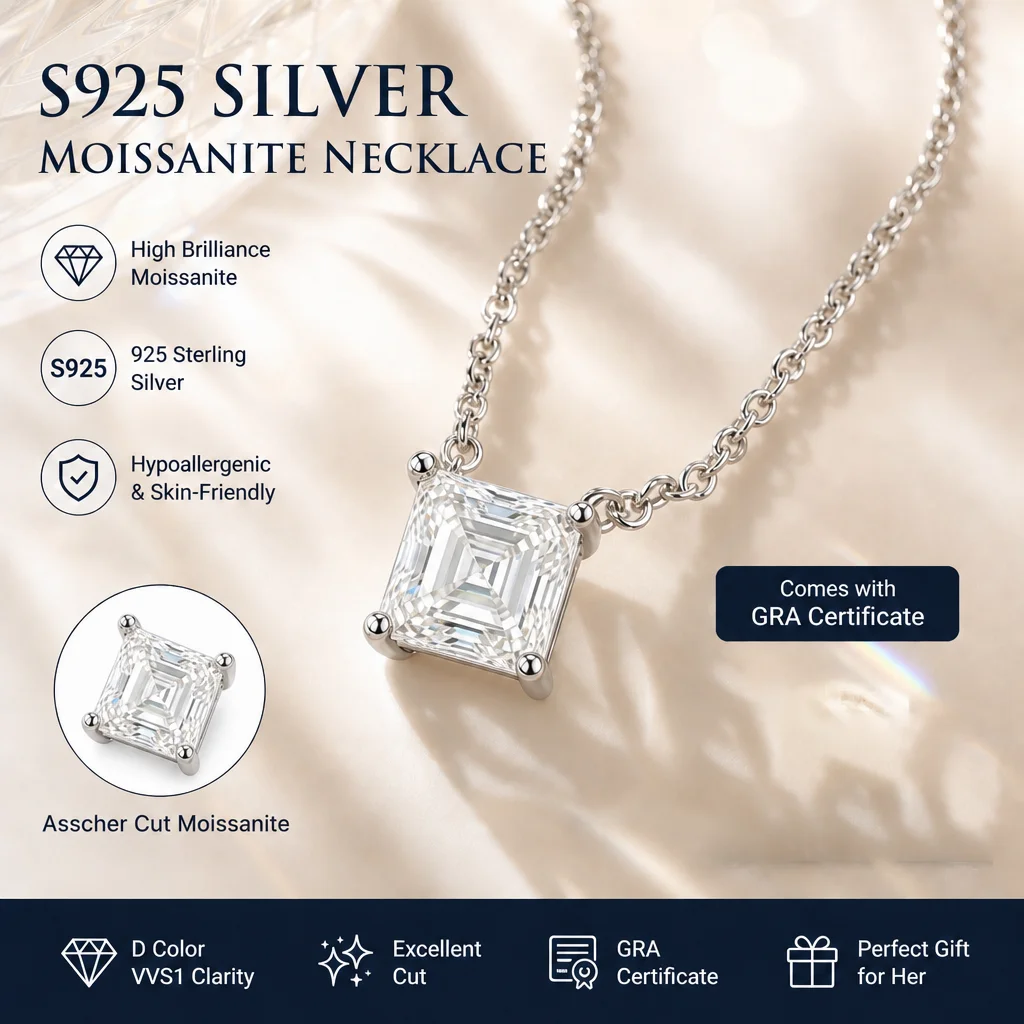 colar-de-prata-s925-com-pingente-luxuoso-em-formato-de-coracao-asscher-e-moissanite-d-vvs-brilhante-para-presentes-femininos