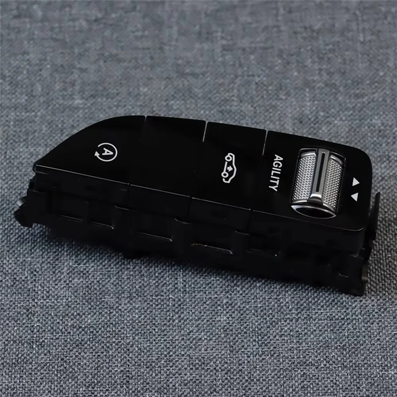 

Central Control Switch 2059057103 A2059057103 Formercedes-Benz C-Class W205 C250 C260 C180 C200 C300 Switch Control Switch