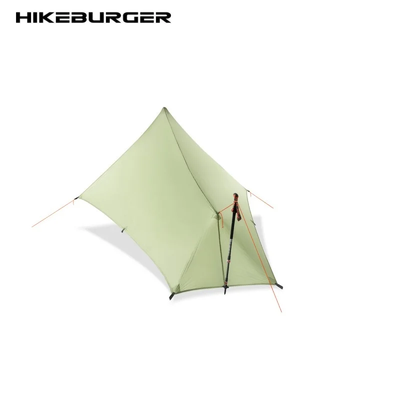 Thumbnail 4 - #51 Inner Tents Comparison Guide