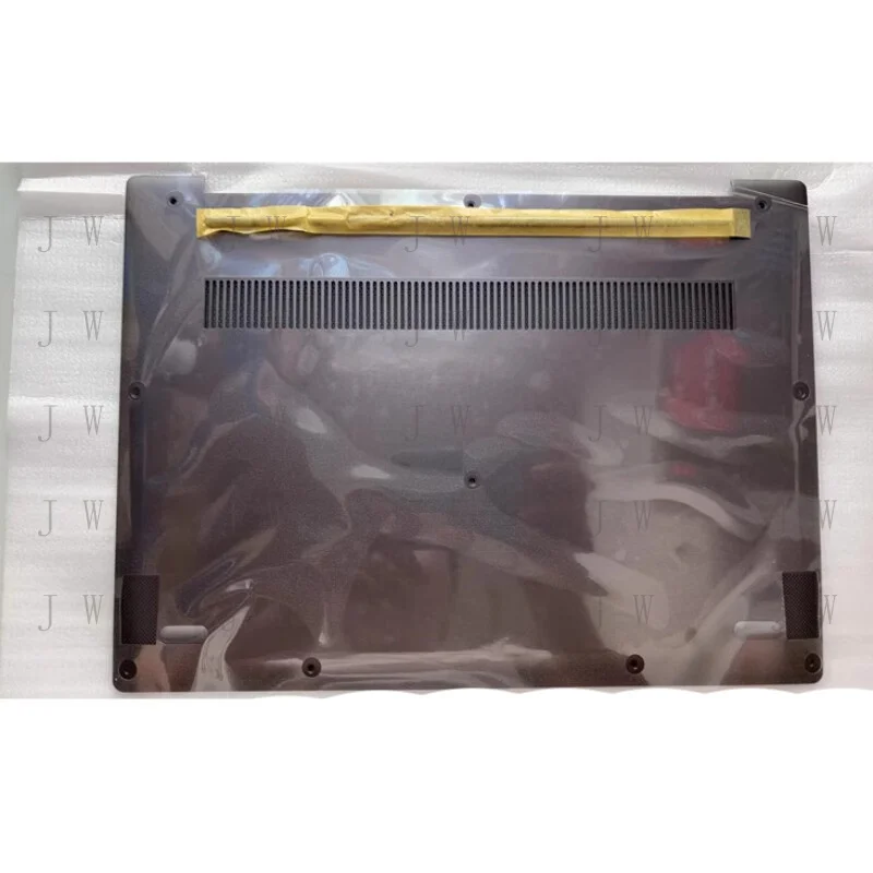 

DDW For LENOVO ideapad 720S-13IKB 720S-13ARR Bottom Case Base Cover 5CB0P19025