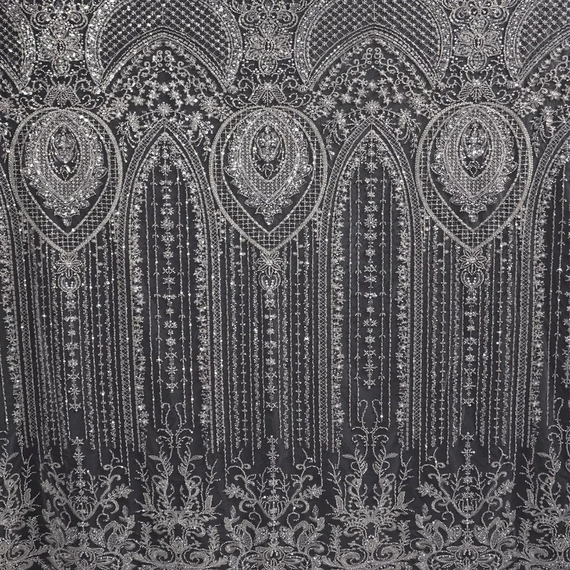 tissu-en-dentelle-brodee-de-perles-et-de-paillettes-pour-la-couture-diy-la-confection-de-robes-de-mariee-la-decoration-de-rideaux-de-fenetre-materiau-de-tissu