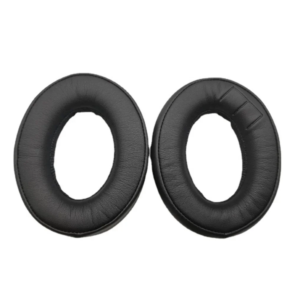 TMOWUK เปลี่ยนแผ่นรองหูฟังสําหรับ Perrault ZIK 1.0 หูฟังหูฟัง Ear Pad