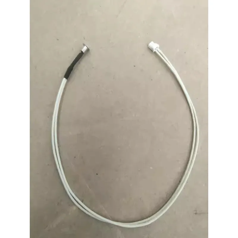 Coffee Machines Applicable to Delonghi the Entire Series of Temperature Sensor Accessories