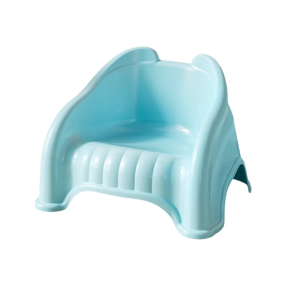 taburete-pequeno-creativo-antideslizante-comodo-y-sencillo-con-respaldo-ergonomico-de-plastico-colorido-y-bonito-para-ninos