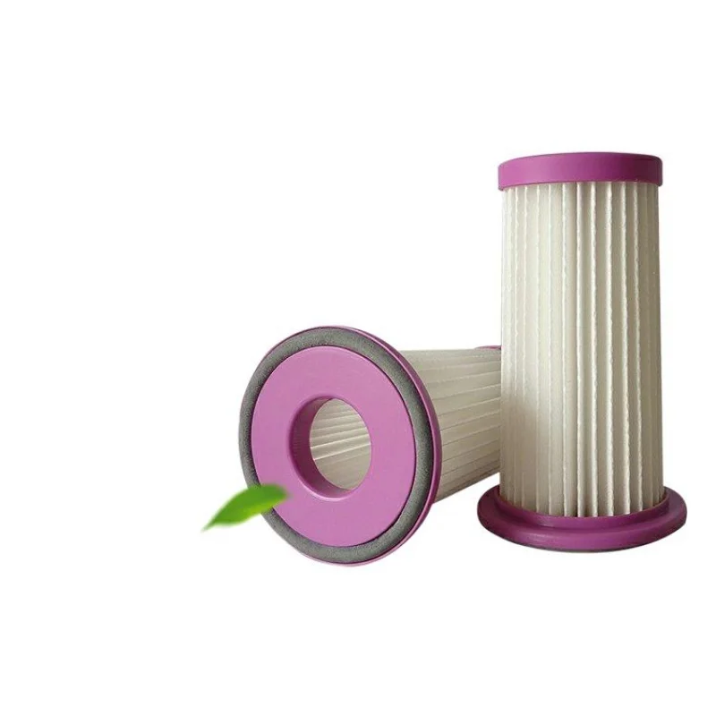 Подходит для пылесосов Philips, аксессуары, фильтрующий элемент Fc8208 Fc8260 Fc8262 Fc8264, воздушный фильтр