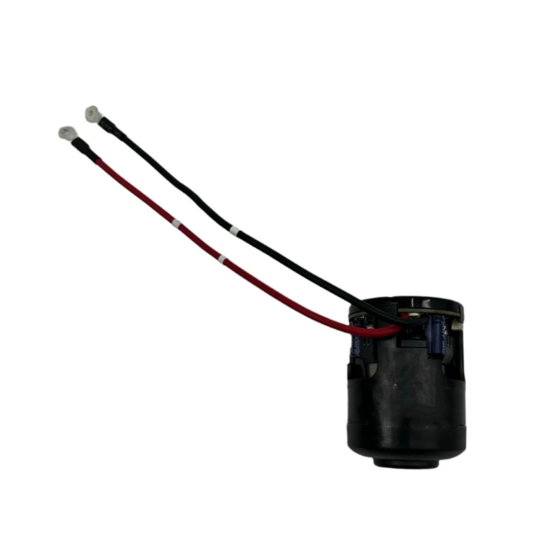 

X17A 2025 NEW-Fan Module With Motor For Dreame V11 V11 SE Handheld Vacuum Cleaner Spare Parts Motor