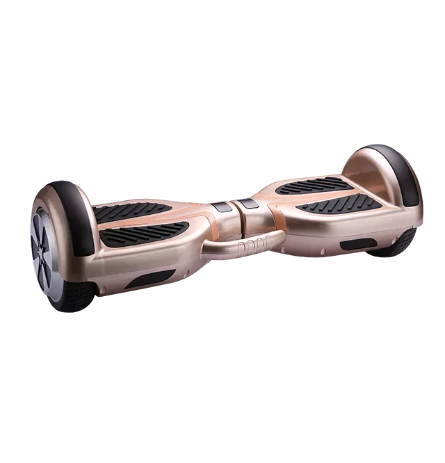 Electric Hover Board Dual Motors Hoverboards Self Balancing Scooter 2 Wheels Mobility Scooter Outdoor Entertainment Equipment