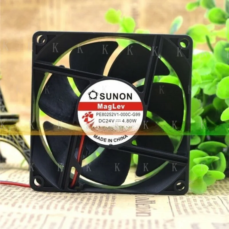 C For High Quality …