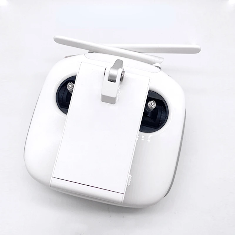 Original For DJI Phantom 4 Pro / Advance- Remote Controller Model: GL300F for Phantom 4 Professional Quadcopter 90% New