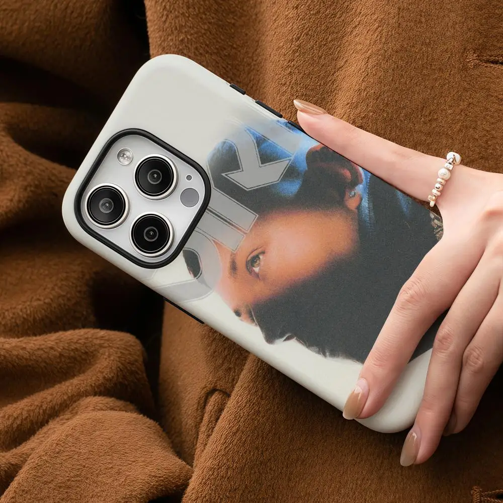 

Чехол для телефона Lazza Sirio для Samsung Galaxy S25 24 23 22 Ultra Plus A56 36 26, глянцевый двухслойный жесткий корпус HD