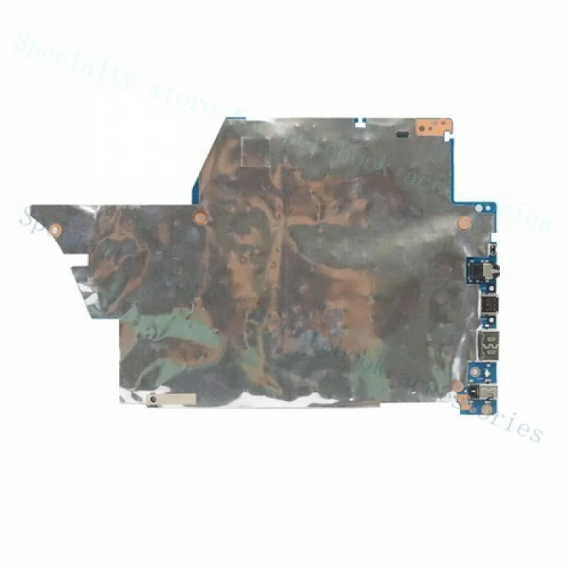 A++For Lenovo ideapad Flex 5-14ARE05 Motherboard CPU R3-4300U UMA 8G 5B21B44607