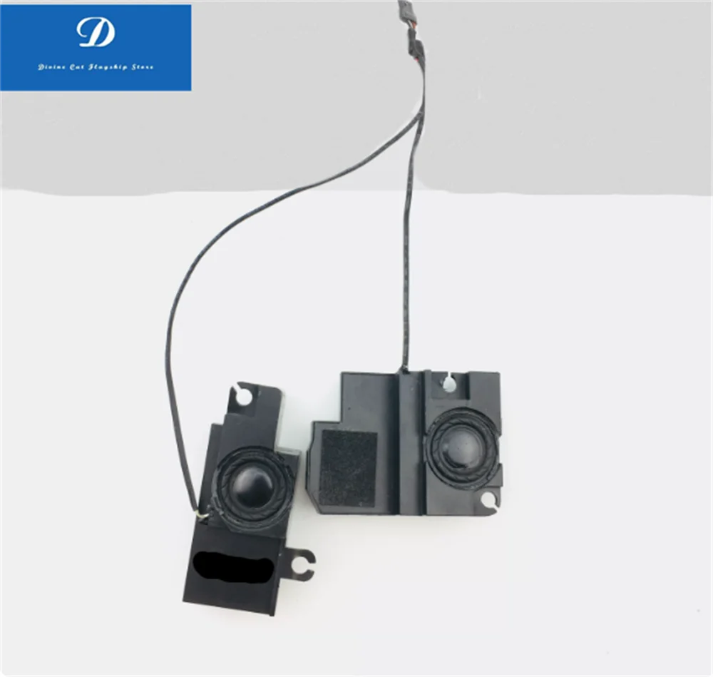 Altavoz para portátil Lenovo Z480 Z480A Z485 Z485A