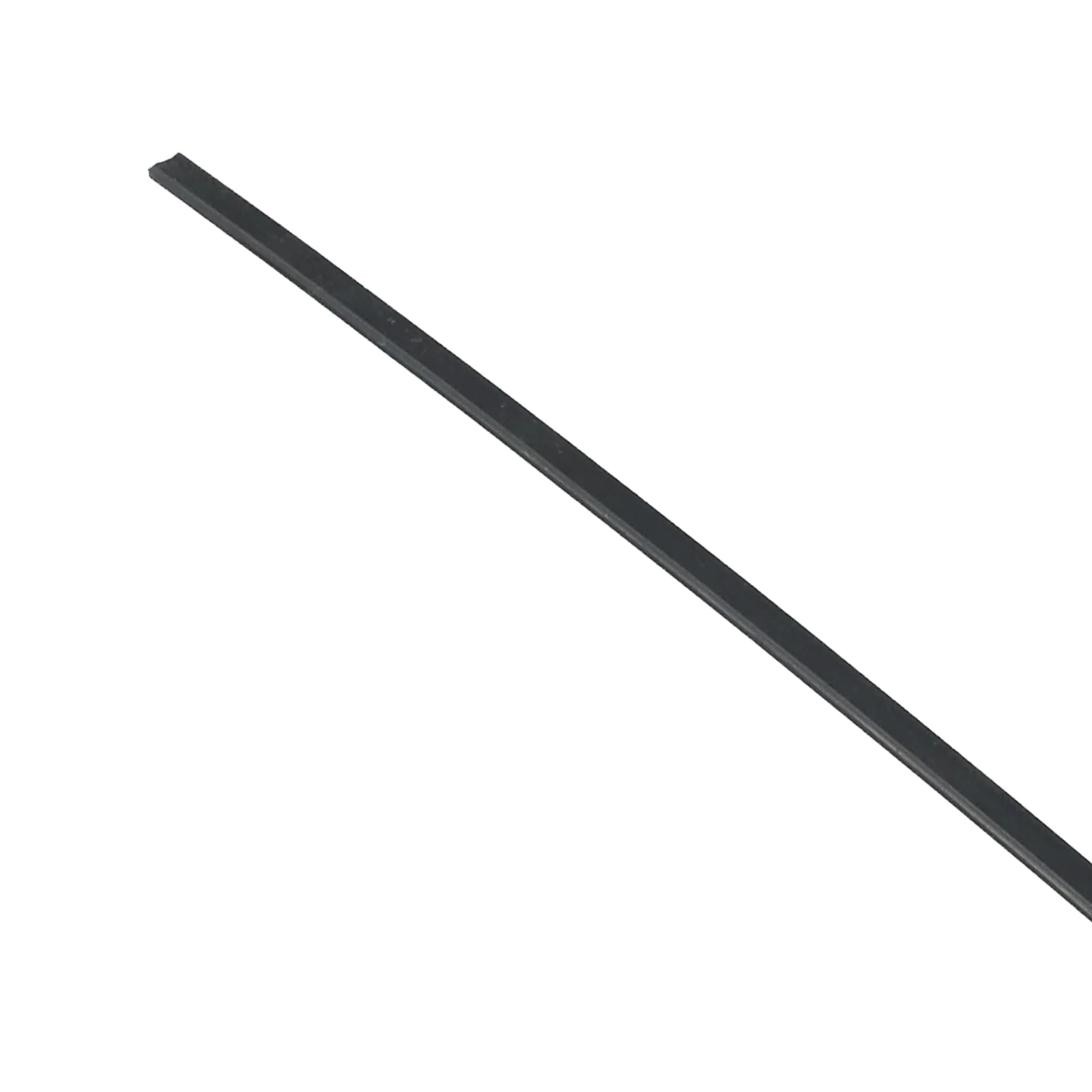 10PCS ABS Plastic Welding Rods 25cm for Bumper Repairs on For Cars and Motorcycles Handy for Everyday Projects