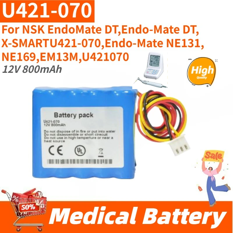 High Quality U421-0…