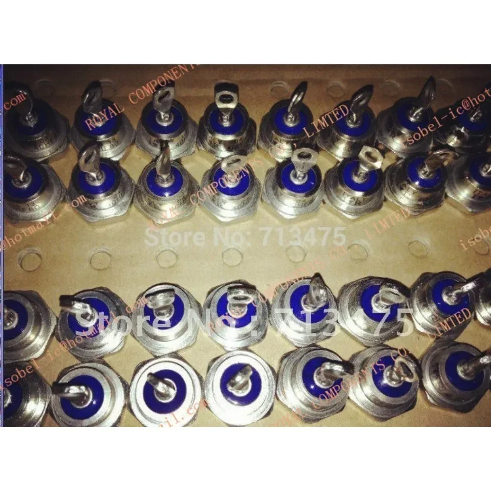 

40HF80 40HFR80 НОВЫЙ