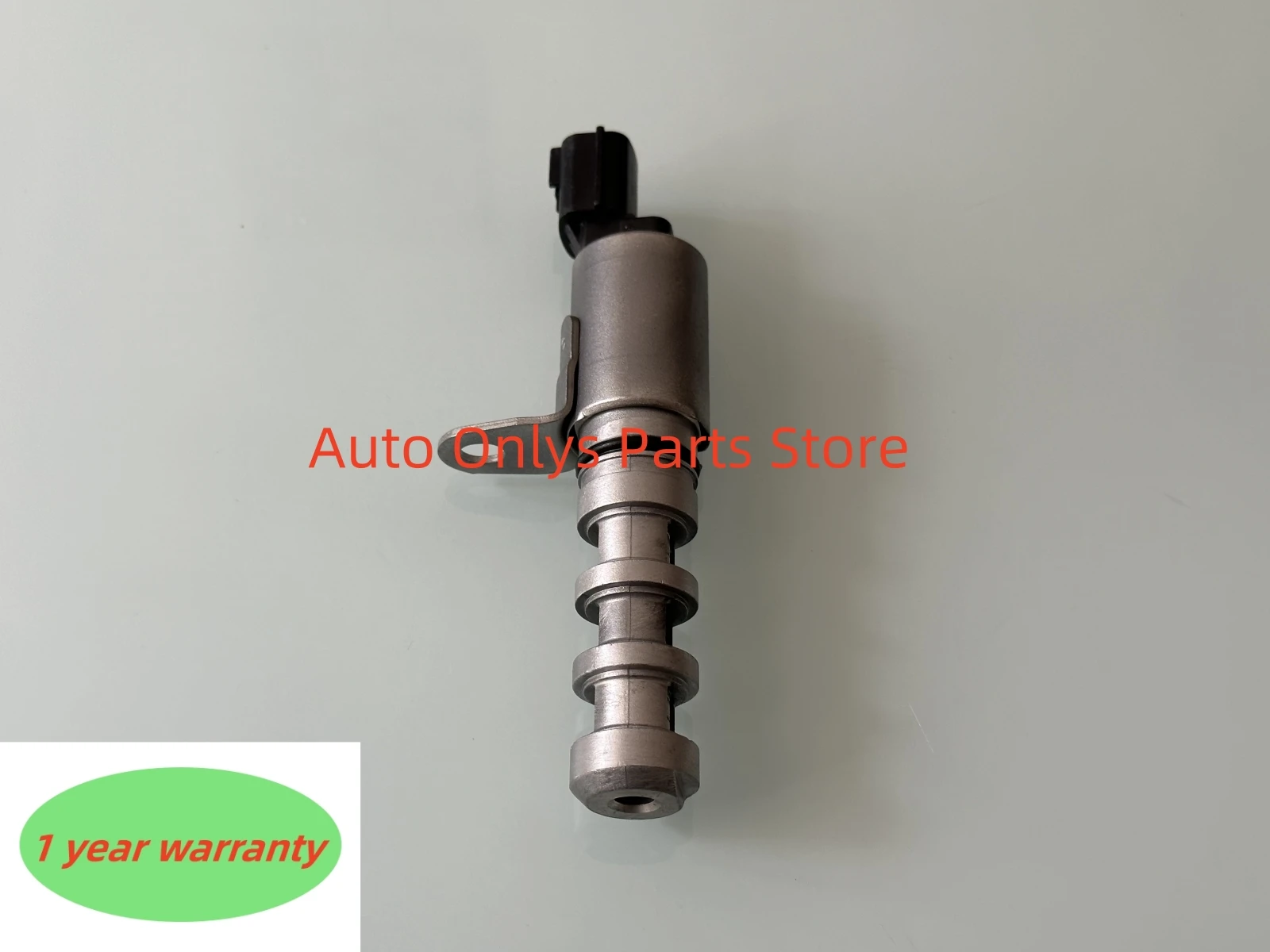 VALV VVT-I 르노 로고 산데로 KWID 1.0, 12V, 237964624R, 23796-2295R, 1 개