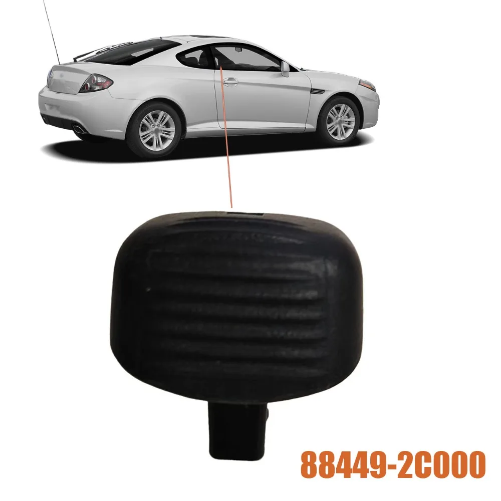 

Car Seat Walkin KNOB-FR SEAT W/IN 884492C000 FOR HYUNDAI COUPE/​TIBURON 2001-2008 Accessories Auto