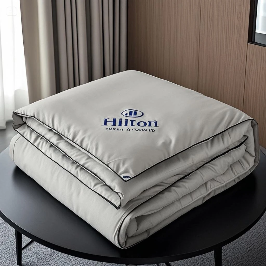 couette-hilton-compatible-climatisation-universelle-quatre-saisons-hiver-ete-legere-simple-double-dortoir