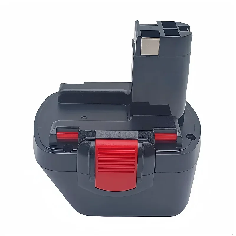 New for Bosch 12V 3500mAh 5000mAh PSR Rechargeable Battery AHS GSB GSR 12 VE-2 BAT043 BAT045 BAT046 BAT049 BAT120 BAT139